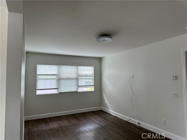 Building Photo - 228 4th St