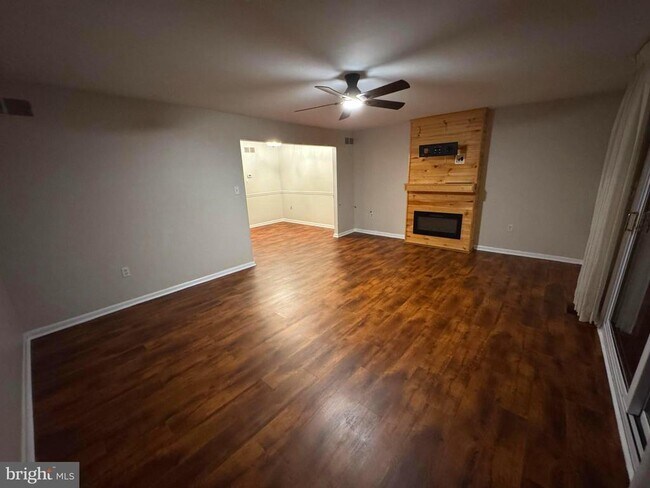 Foto del edificio - 25 Abel Pl