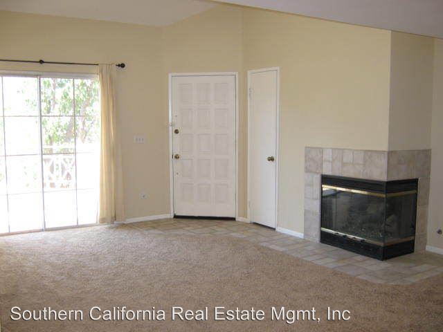 Building Photo - 23725 Del Monte Dr