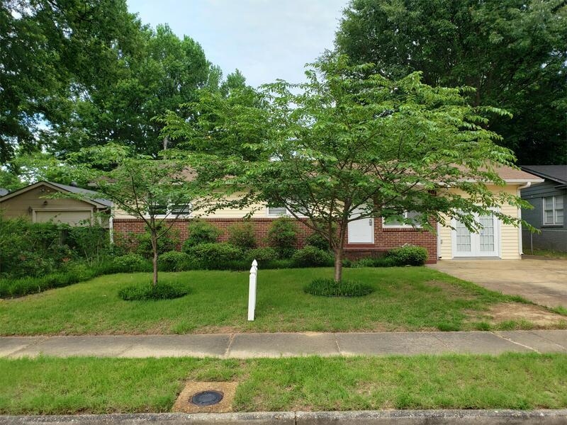 Photo - 548 Mineral Road
