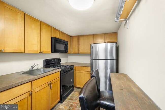 Foto del edificio - 234 Bainbridge St