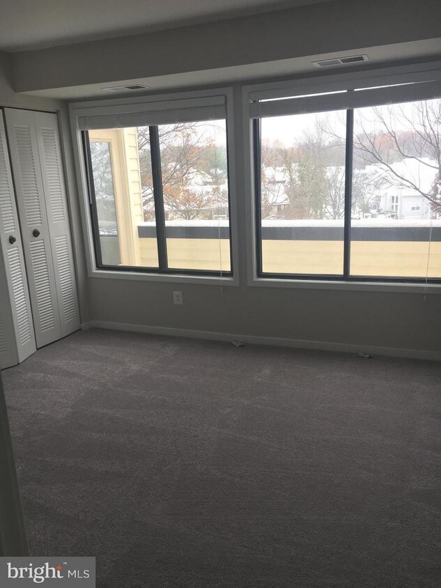 Foto principal - 10104 Hellingly Pl