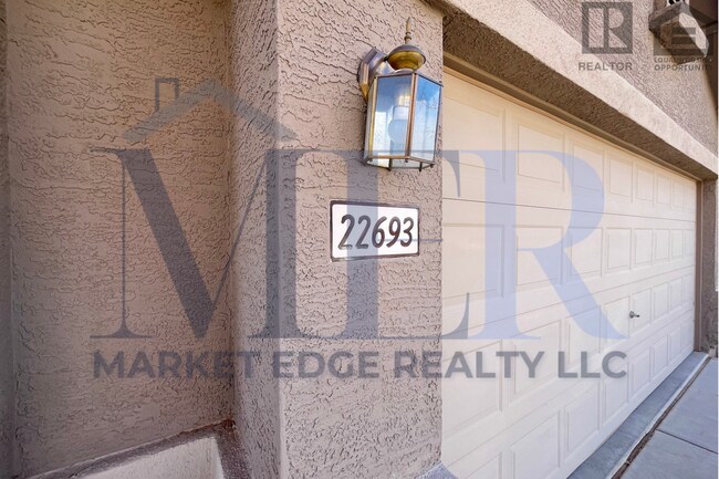 Building Photo - 3Bed/2Bath Home in Maricopa! $399 MOVE-IN SPECIAL! Move-In Ready on 03/12/2026!