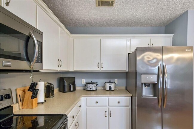 Foto del edificio - 375 Wellington Pl