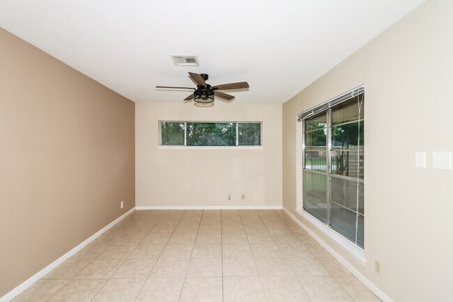 Foto del edificio - 9 Hillcrest St