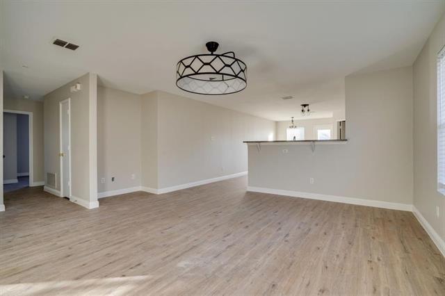 Building Photo - 128 Ringneck Dr
