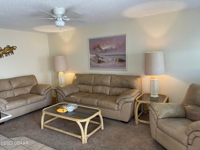 Building Photo - 5500 Ocean Shore Blvd