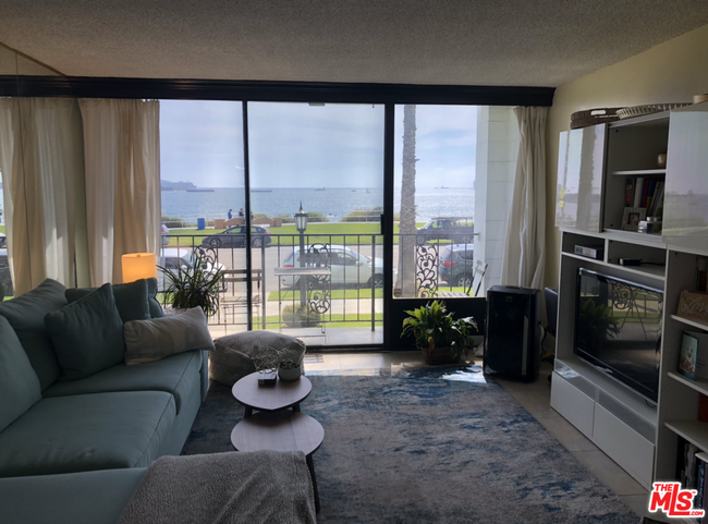 Foto del edificio - 2601 E Ocean Blvd