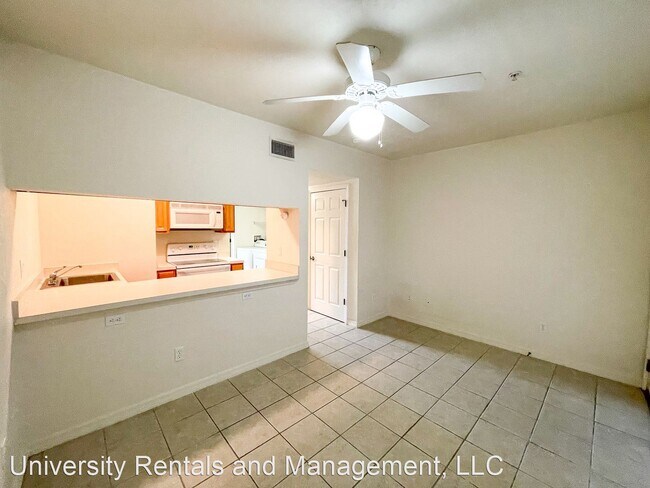 Foto del edificio - 1 br, 1 bath House - 1220 SW 1st Ave Unit 208