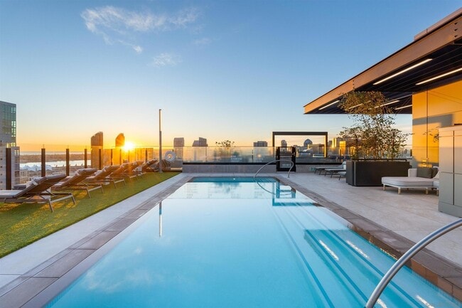 Photo - 675 Ninth Ave Apartment