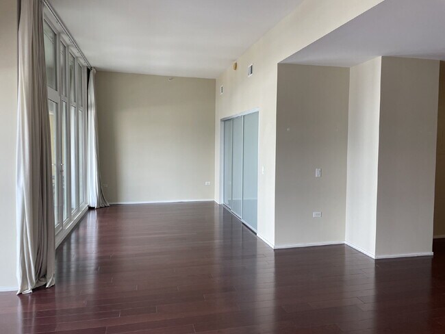 Foto del edificio - Studio in The Montage!