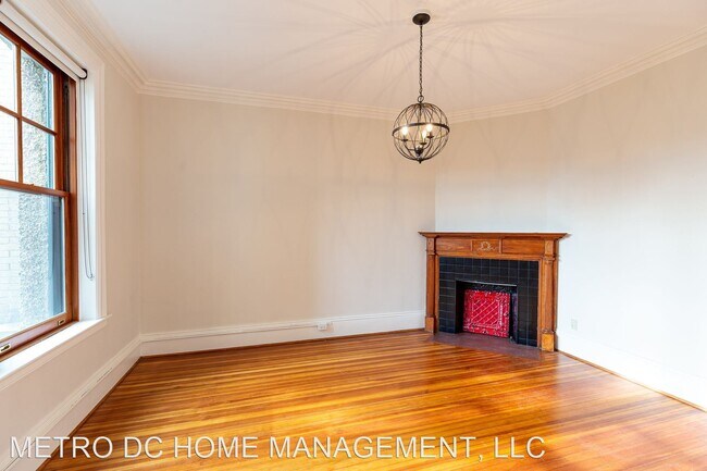 Foto del edificio - 1 br, 1 bath House - 2853 ONTARIO RD NW #210