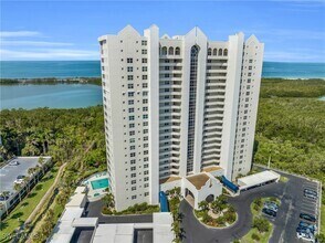 Building Photo - 5550 Heron Point Dr