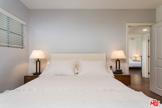 Building Photo - 135 Montana Ave