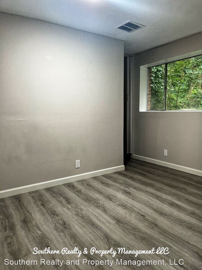 Building Photo - 3 br, 2 bath House - 124 Mimosa Drive
