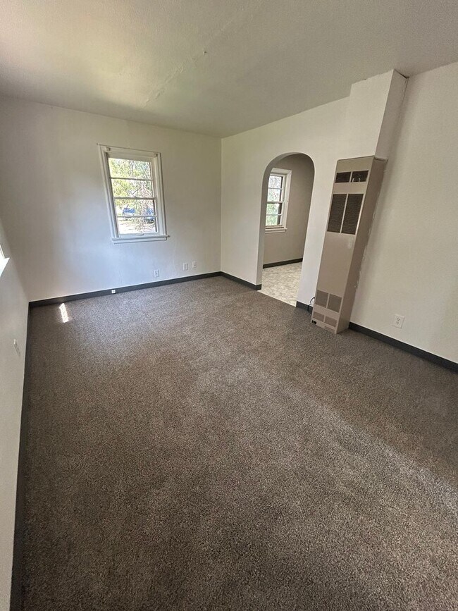 Foto del edificio - 1 Bedroom rancher house #1133
