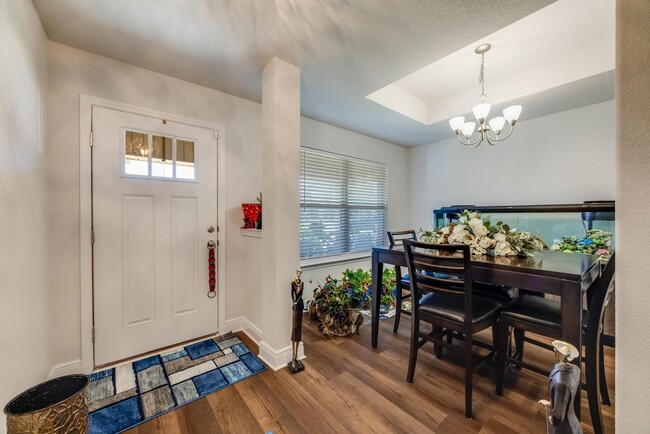Foto del edificio - 103 Ridgeway Cir