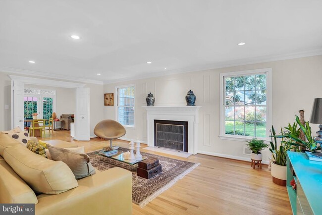 Building Photo - 5604 Beam Ct