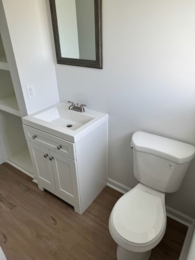 Foto del edificio - 3939 Front St