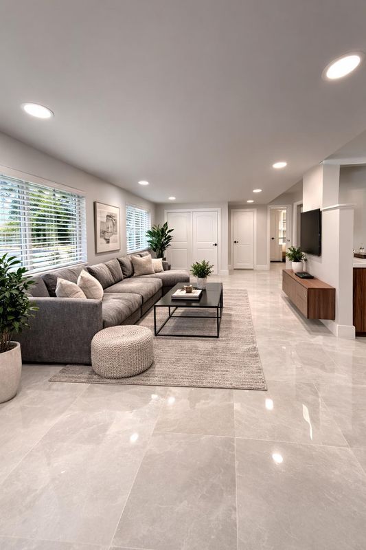 Foto del edificio - 916 NE 2nd St