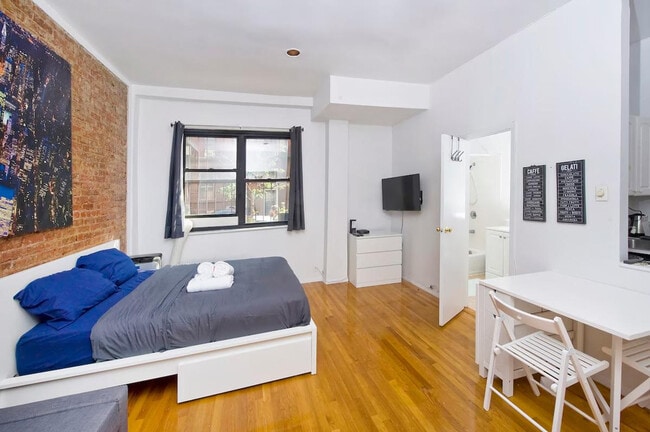 Foto del edificio - 1789 1st Ave