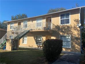 Foto principal - 4971 Coronado Pkwy