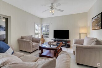 Building Photo - 28044 Cavendish Ct