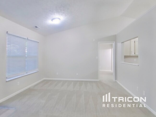 Foto del edificio - 88 Westview Pl