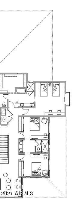Foto del edificio - 464 E 1st Ave