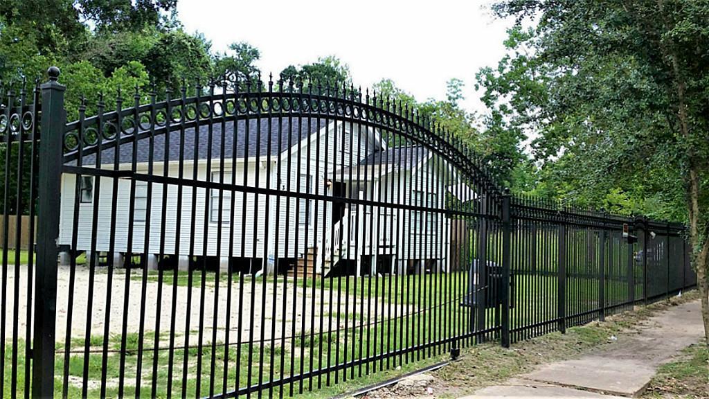 903 E Crosstimbers St, Houston, TX 77022 House Rental in Houston, TX