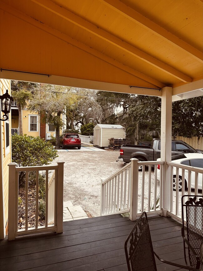 Foto del edificio - 80 6th St