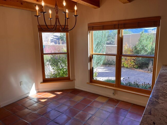 Building Photo - 1323 Cibola Circle *LEASE PENDING*