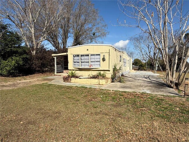 Foto del edificio - 12 Hill St