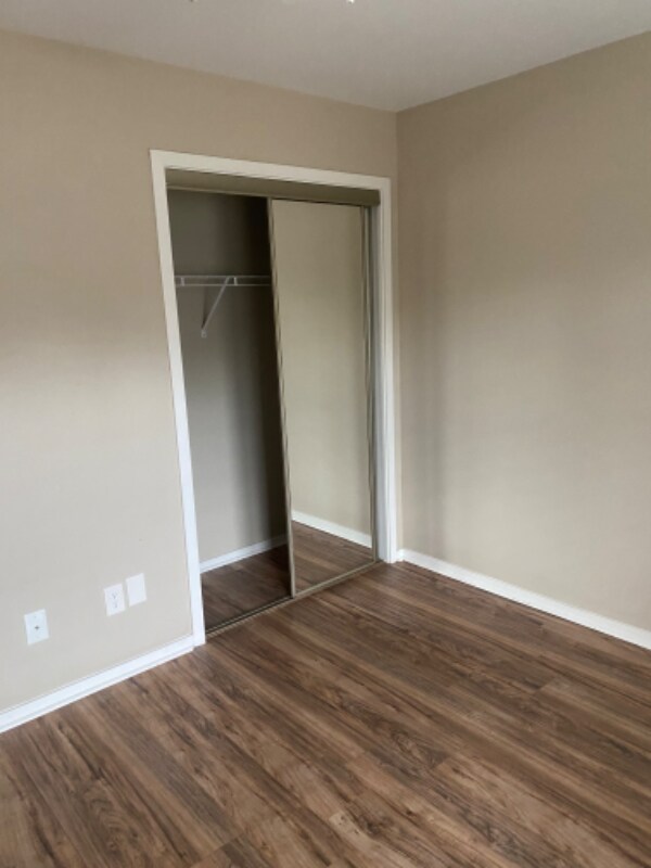 Foto del edificio - 4489 Little River Inn Ln