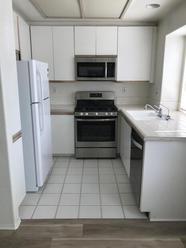 Foto del edificio - 47 Whippoorwill Ln