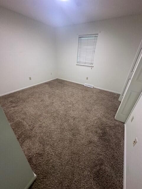 Foto del edificio - 2002 Bridgewater Dr