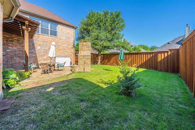 Foto del edificio - 1364 Aubrey Ln