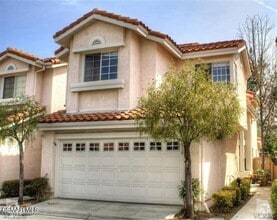 Building Photo - 4960 Lazio Way