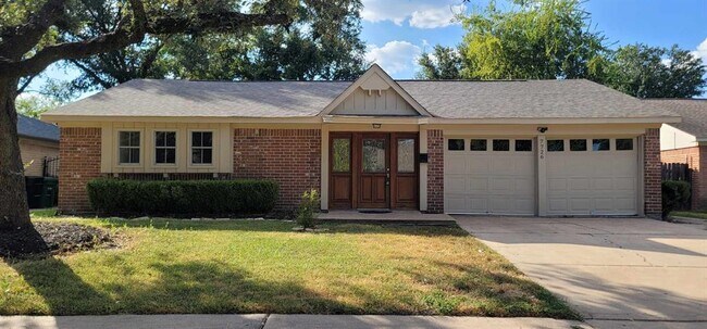 Building Photo - 7726 Barberton Dr