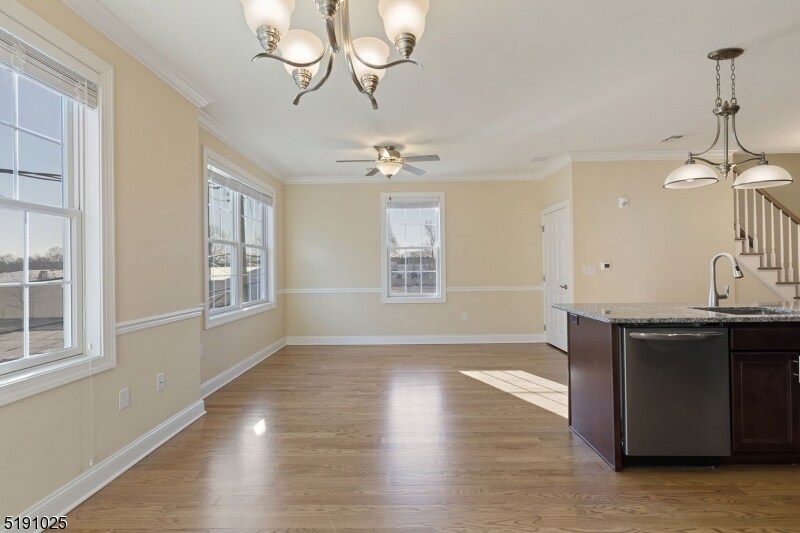 1 Elizabeth St, Raritan, NJ 08869 Room for Rent in Raritan, NJ