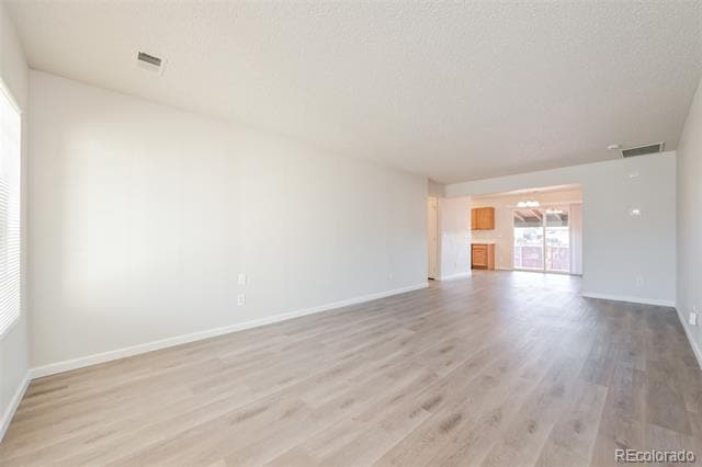 Building Photo - 5117 Kittredge St