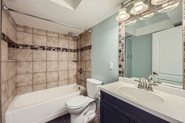 Photo - 29 Avocet Loop House