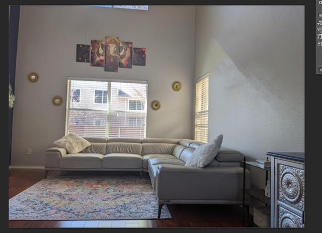 Foto del edificio - 8601 Forest Highlands Dr
