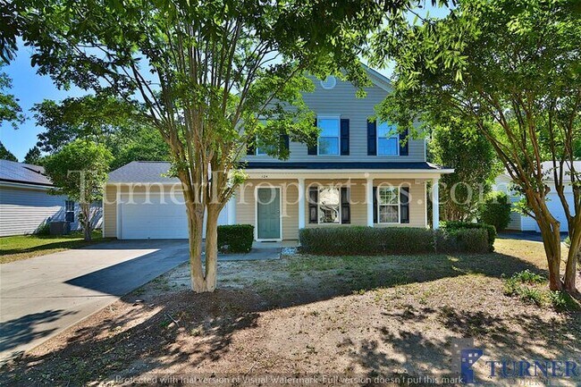 Building Photo - 124 Oakpointe Dr, Lexington, SC 29072