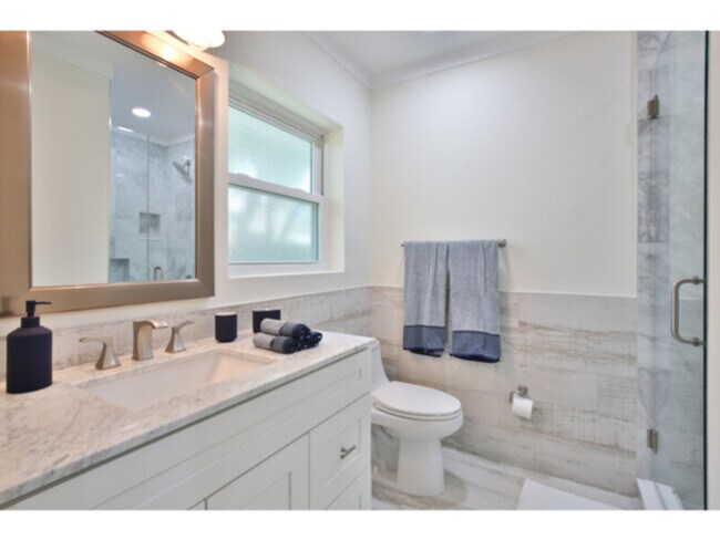 Foto del edificio - Completely Renovated 1/1 Cottage in Downtown Sarasota
