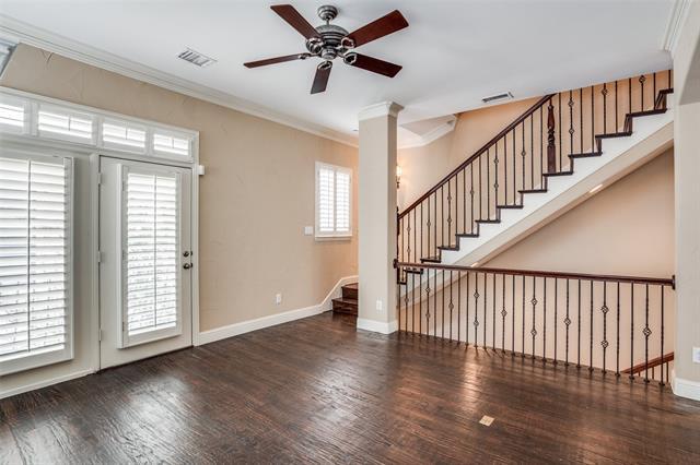 Building Photo - 7204 Scotland Ct