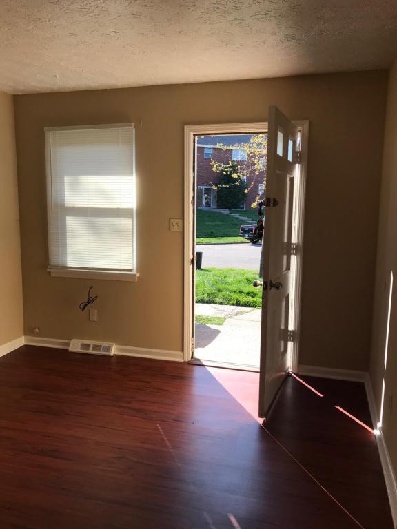 Foto del edificio - 1811 Dalton Ct