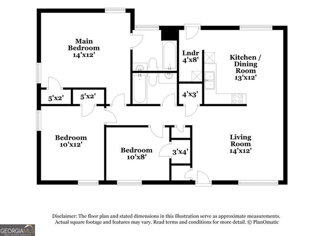 Building Photo - 8139 Attleboro Dr