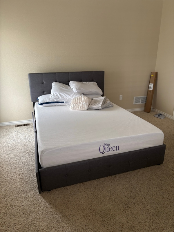 Photo - 410 S 36th Ave (Brighton, CO)