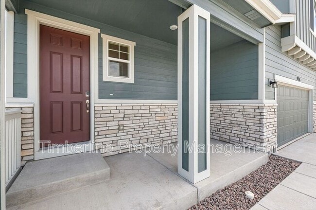 Building Photo - 9951 Ledgestone Terrace